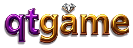 qtgame