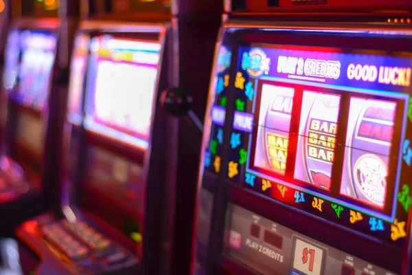 qtgame app interface showing live roulette, blackjack, and football betting side by side