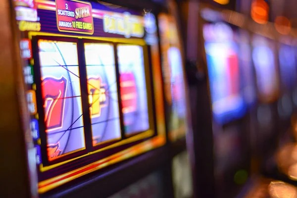 qtgame virtual account deposit instructions showing BCA, Mandiri, BRI, BNI options